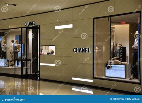 chanel houston galleria|chanel store houston.